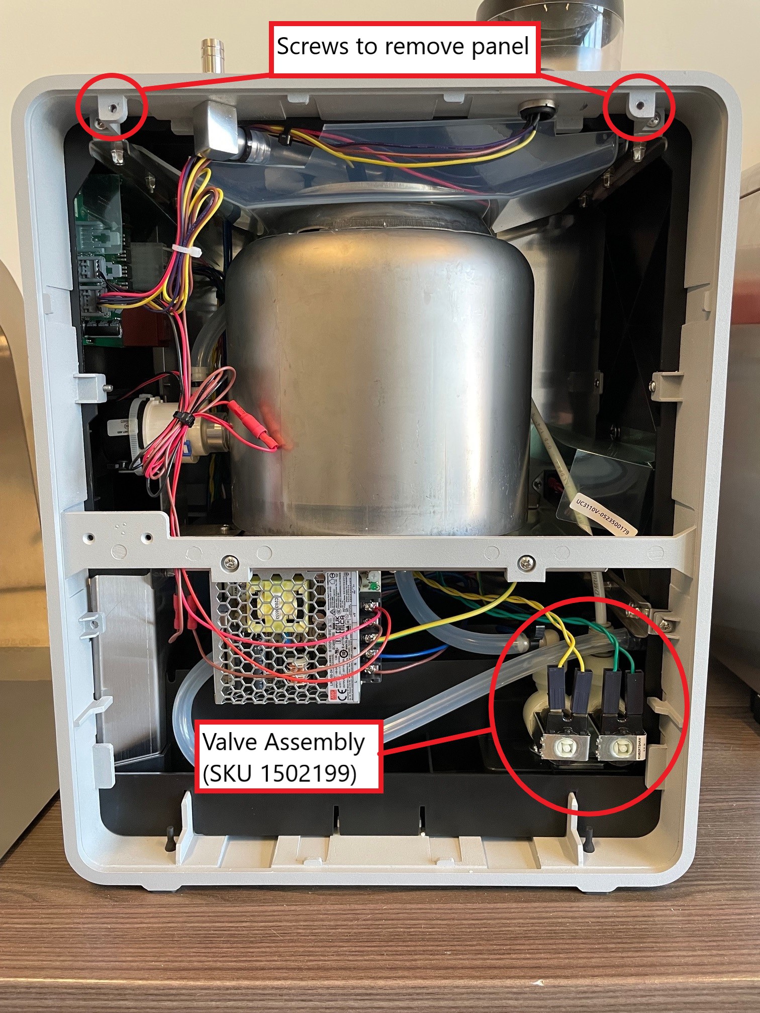 Boiler Side (annotated).jpg